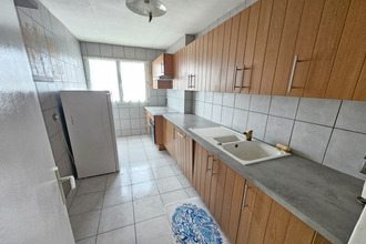 achat appartement ris-orangis 91130