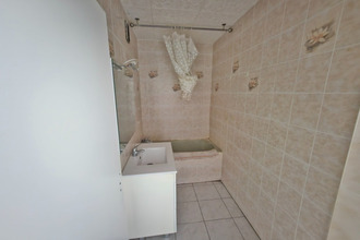 achat appartement ris-orangis 91130