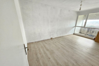 achat appartement ris-orangis 91130