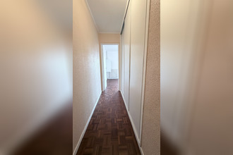 achat appartement ris-orangis 91130