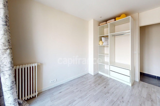 achat appartement ris-orangis 91130