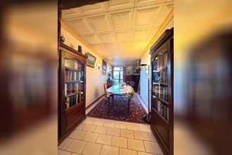 achat appartement ris-orangis 91130