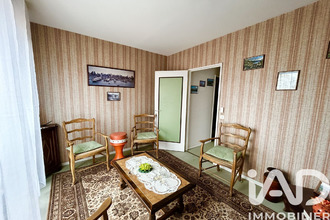 achat appartement ris-orangis 91130