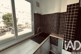 achat appartement ris-orangis 91130