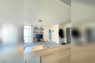 achat appartement ris-orangis 91130