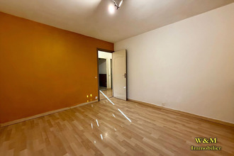 achat appartement ris-orangis 91130