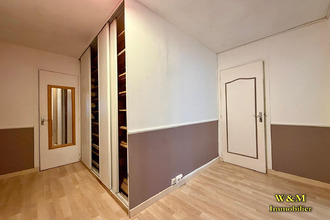 achat appartement ris-orangis 91130