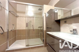 achat appartement ris-orangis 91130