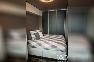 achat appartement ris-orangis 91130