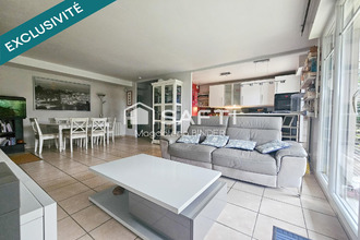 achat appartement ris-orangis 91130