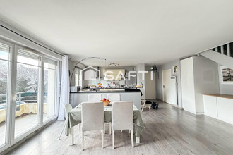 achat appartement ris-orangis 91130