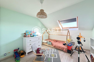 achat appartement ris-orangis 91130