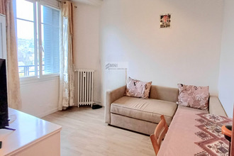 achat appartement ris-orangis 91130