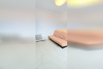 achat appartement ris-orangis 91130