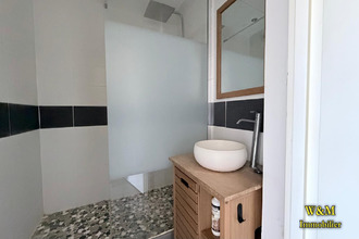 achat appartement ris-orangis 91130