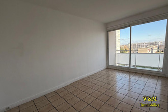 achat appartement ris-orangis 91130