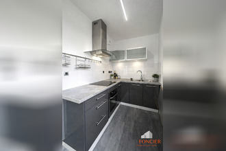 achat appartement ris-orangis 91130