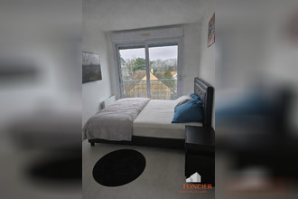 achat appartement ris-orangis 91130