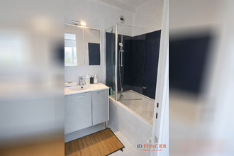 achat appartement ris-orangis 91130