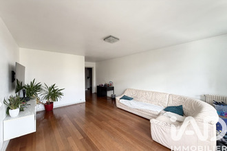 achat appartement ris-orangis 91130