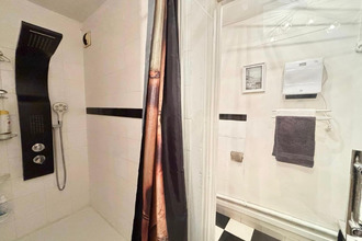 achat appartement ris-orangis 91130