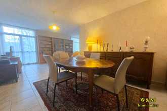 achat appartement ris-orangis 91130