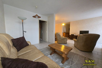 achat appartement ris-orangis 91130