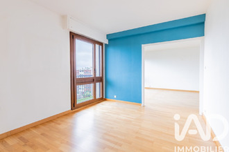 achat appartement ris-orangis 91130
