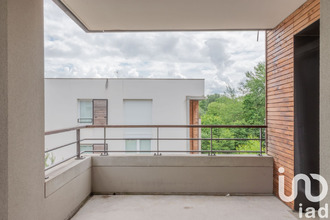 achat appartement ris-orangis 91130