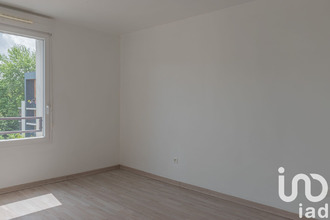 achat appartement ris-orangis 91130