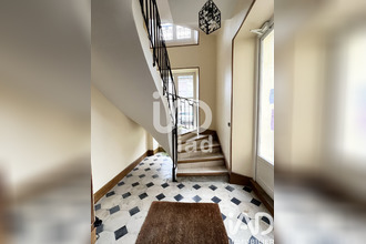 achat appartement ris-orangis 91130