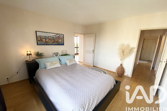 achat appartement ris-orangis 91130