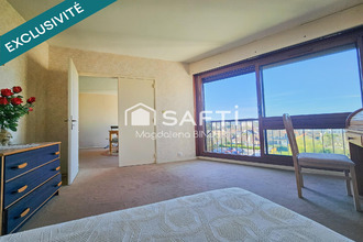 achat appartement ris-orangis 91130