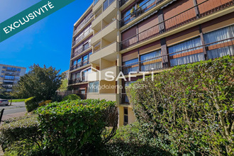 achat appartement ris-orangis 91130