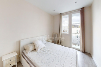 achat appartement ris-orangis 91130