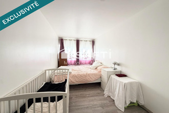 achat appartement ris-orangis 91130