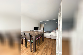achat appartement ris-orangis 91130
