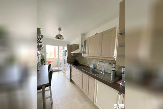 achat appartement ris-orangis 91130