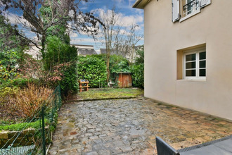 achat appartement ris-orangis 91130