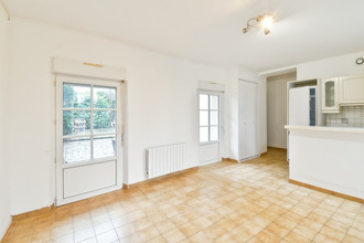 achat appartement ris-orangis 91130