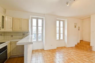 achat appartement ris-orangis 91130