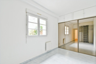 achat appartement ris-orangis 91130