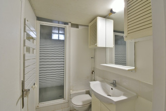 achat appartement ris-orangis 91130