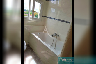 achat appartement ris-orangis 91130