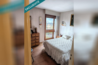 achat appartement ris-orangis 91130