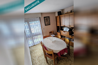 achat appartement ris-orangis 91130