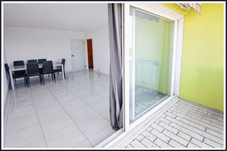 achat appartement ris-orangis 91130