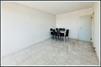 achat appartement ris-orangis 91130
