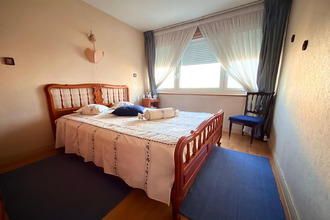 achat appartement ris-orangis 91130