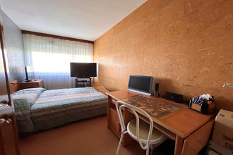 achat appartement ris-orangis 91130